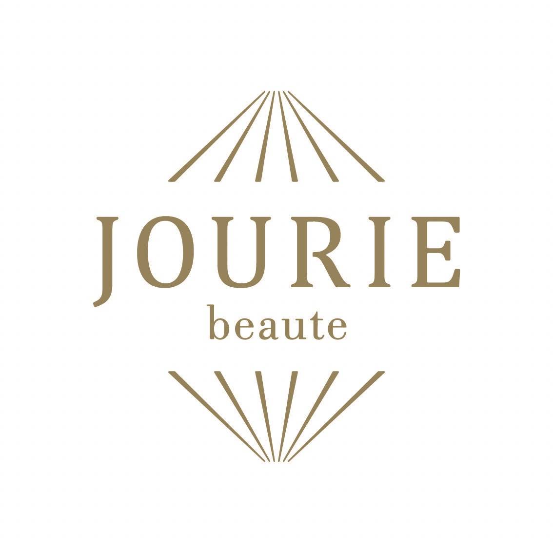 株式会社アジュエル