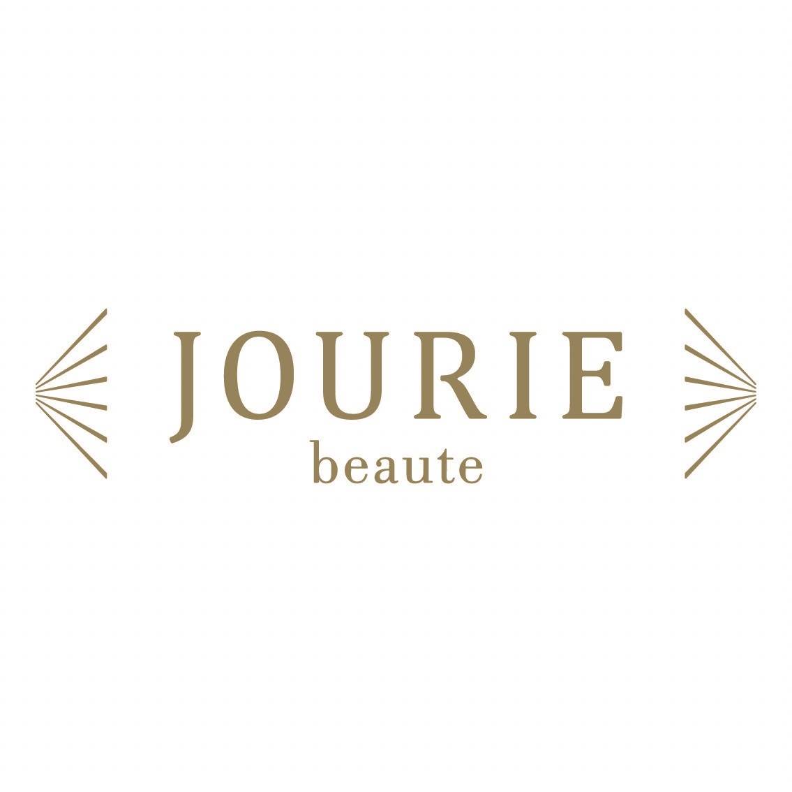 株式会社アジュエル