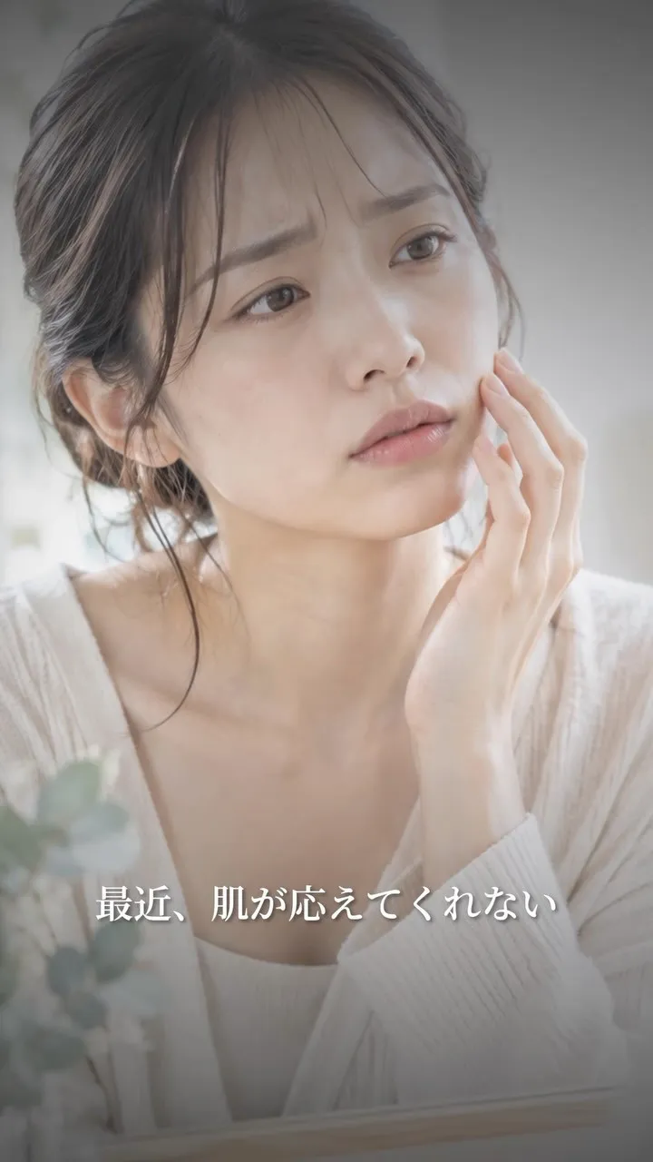 どれだけ良いものを与えても、